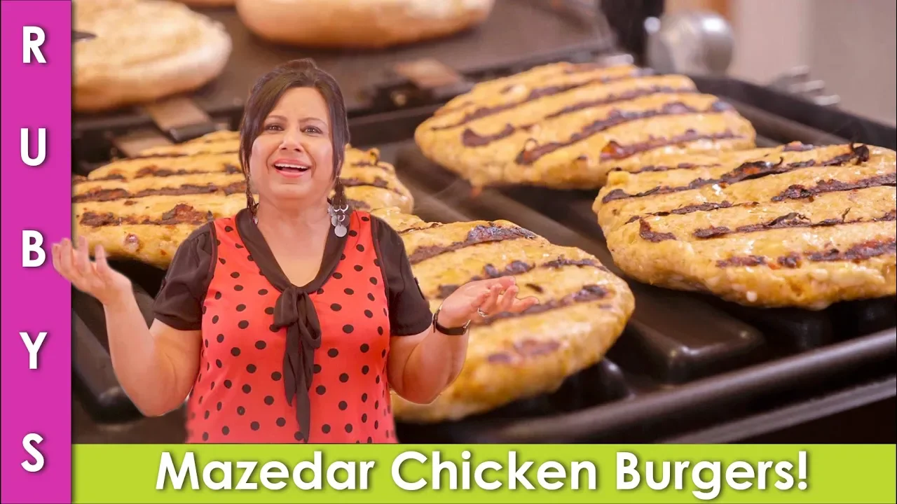 INGREDIENTS CHICKEN STUFFING Oil (तेल) - 3 to 4 Tbs Onion (प्याज) - 2 Medium Size Garlic (लहसुन) - 6. 
