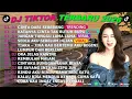 Lagu DJ TIKTOK TERBARU 2026 -🎵DJ DJ CINTA DARI SEBERANG 🎵DJ KATANYA CINTA TAK BUTUH RUPA - FULL ALBUM
