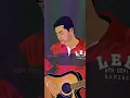 Download Lagu Theera nathi Nee dhaanadi/Mudhal nee Mudivum nee movie song whatsapp status/Tamil love song whatsapp