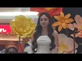 MAHALINI KEMARILAH TENANG LIVE FX SUDIRMAN 26-11-2025