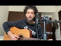 What Was I Made For? (Barbie) - Mohamed Saleh