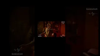 فضل شاكر صحاك الشوق الدنيا بنعيشها مره 