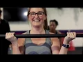 F45 Training Aliso Viejo
