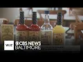 Local and Proud A look inside George s Beverage Company