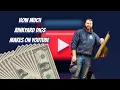 How Much Does Junkyard Digs Earn from YouTube Here s the data