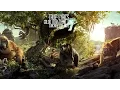 Download Lagu Goldie And Bear Theme Song Lyrics (OFFICIAL VIDEO) Official Lyrics Video