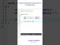 String Manipulation in C Concatenate Strings with strcat