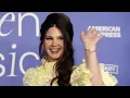 The Next Alt Rock Icon Is Here...