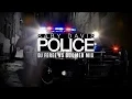 Download Lagu Saby Davis - Police (DJ Feree vs. Boomer Mix)
