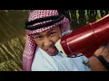 Nabila Razali feat. Nabil Ahmad - Tak Sabar Nak Raya (Official Music Video)