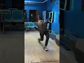 Download Lagu How to throw a candlepin ball #bowling #howto
