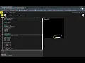 JavaScript Pong Explaining link in the description for the game