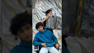 النرويجي رايح اسكندريه 