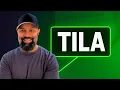 Truth in Lending Act TILA Explained