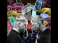 OUTRO