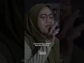 Download Lagu BUKAN AKU TAK CINTA | INDAH YASTAMI | #shorts #indahyastami
