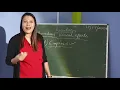 Class 6 Computer Chapter 5 - Powerpoint