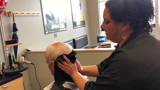 Supercuts - North Fort Myers