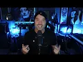 Metal Vocalist First Time Reaction - Sambomaster – Dekikkonai wo Yaranakucha / THE FIRST TAKE