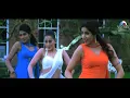 Meethi Meethi Batan (Aap Ki Khatir)