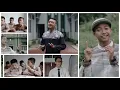 Gontor Voice - Nasyid Gontor Medley