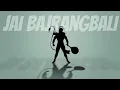 Download Lagu Hanuman Whatsapp Status 2022 | Bajarang Bali 4k Status | Hanuman Jayanti Status 2022 | Jay Hanuman |