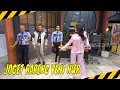 Download Lagu Veni Nur Ajari Pasukin Joget Khasnya | LAPOR PAK! BEST MOMENT (25/03/24)