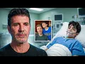 Simon Cowell s Emotional Goodbye After His Son s Heartbreaking Autism Diagnosis Revealed