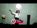Download Lagu Samke- Inkosi Inamandla