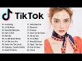 Lagu TikTok Viral 2022 ~ Lagu Barat Galau Viral TikTok 2022 SPOTIFY PLAYLIST 2022