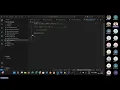 Python Programming - Day 7 Data Structures and File Handling in Python RWS JASIQ Labs