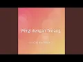Download Lagu Pergi dengan Tenang