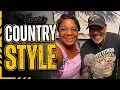 Art Fennell Meets Sherrie s Remedy Room - A First Look