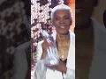 Download Lagu Dionne Warwick Accepts 2024 Lifetime Achievement Honor | Urban One Honors