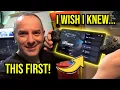 PlayStation Portal Best Tips Tricks Every New Owner NEEDS to Know