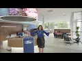 Richmond Ford - Celebration Event