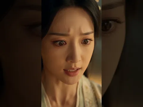 The Great Yan Dynasty Episode 2