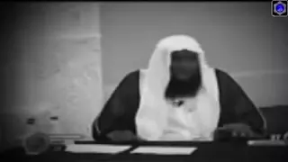 خوذة رأس النبي صلى الله عليه وسلم التي ادمته دندنها