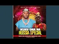 Download Lagu Ikuku Oma Na (Russia Special)