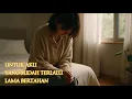 Download Lagu DENGAKAN AFFIRMASI UNTUK DIRIMU SENDIRI.