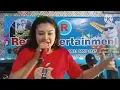 Download Lagu ( SENGSARA ) VERSI BAJIDOR,COVER BY RESA,bersama NENG LENI