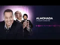 Tito Nieves - Almohada (Audio Oficial)