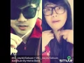 Download Lagu Ketahuan mata band bayu ft Naylla