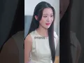 girl was drugged ，Sent as a gift to the CEO's room，sex so good Conquer CEO