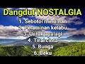 Download Lagu dangdut lawas terpopuler || dagndut lawas|| dangdut original || dangdut terbaik sepanjang masa ||