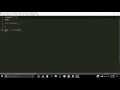 Create database in mysql with php php mysqli tutorial for beginners