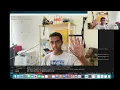 Sign Language Detector with OpenCV and Python Hand Gesture Recognition