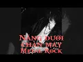 Download Lagu NẮNG DƯỚI CHÂN MÂY ( Metal Rock )