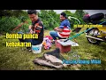Download Lagu Puas hati hasil mancing ikan Geng Petik Menyala 🔥🔥🔥