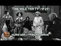 The Wild Party 1929 Clara Bow Fredric March in Her Electrifying First Talkie